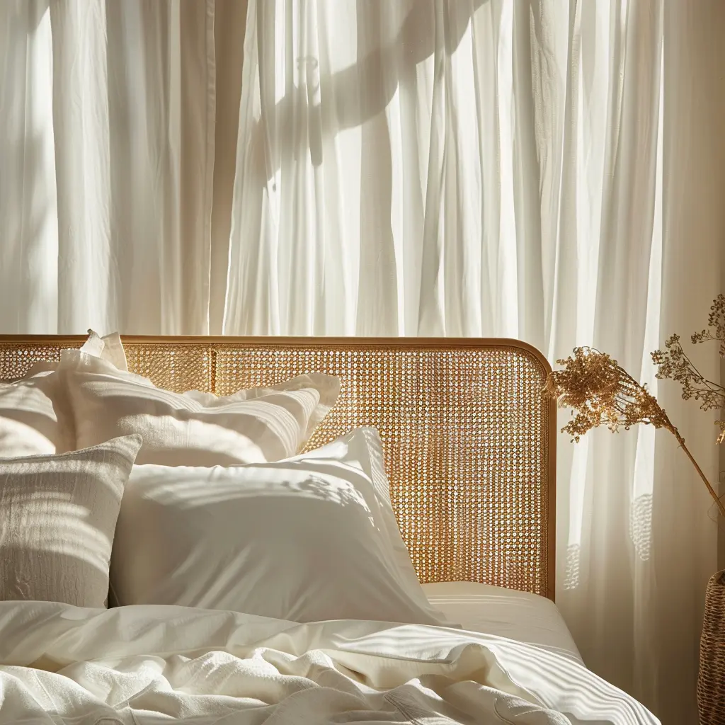 Are bamboo pillows good