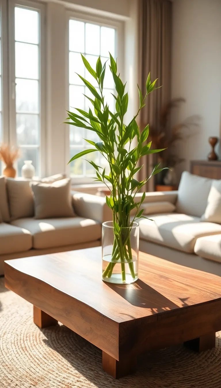 Subtle Vastu Influence