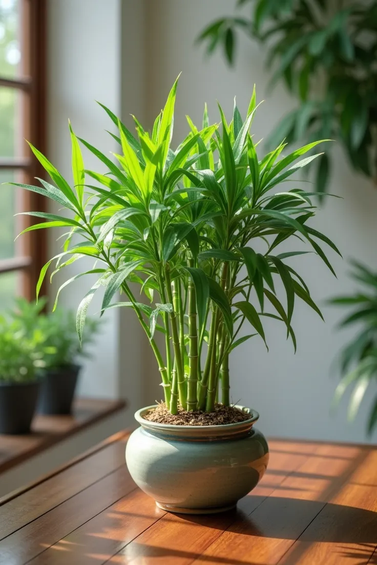 Essential Fertilizers for Thriving Growth