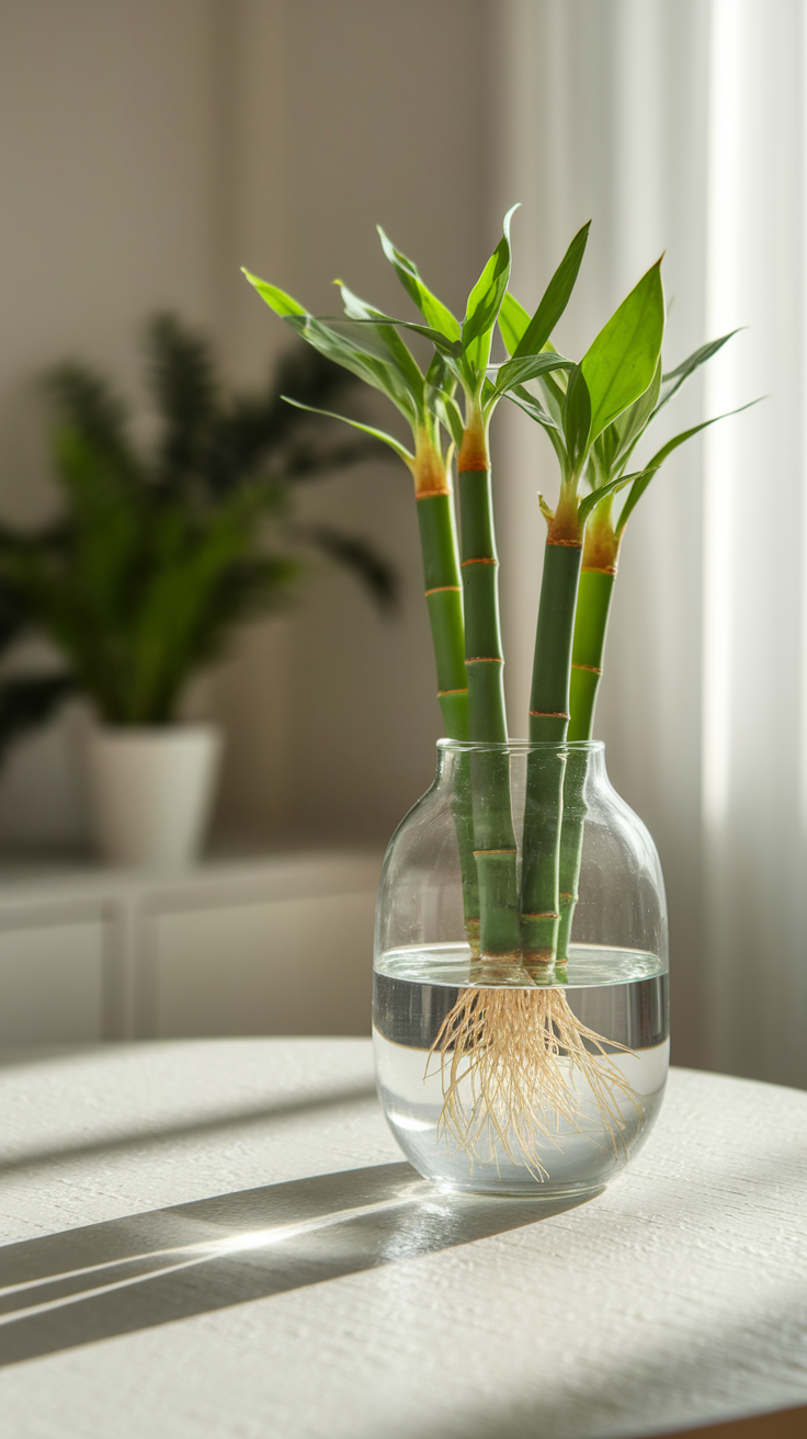 Simple Steps to Propagate Like a Pro