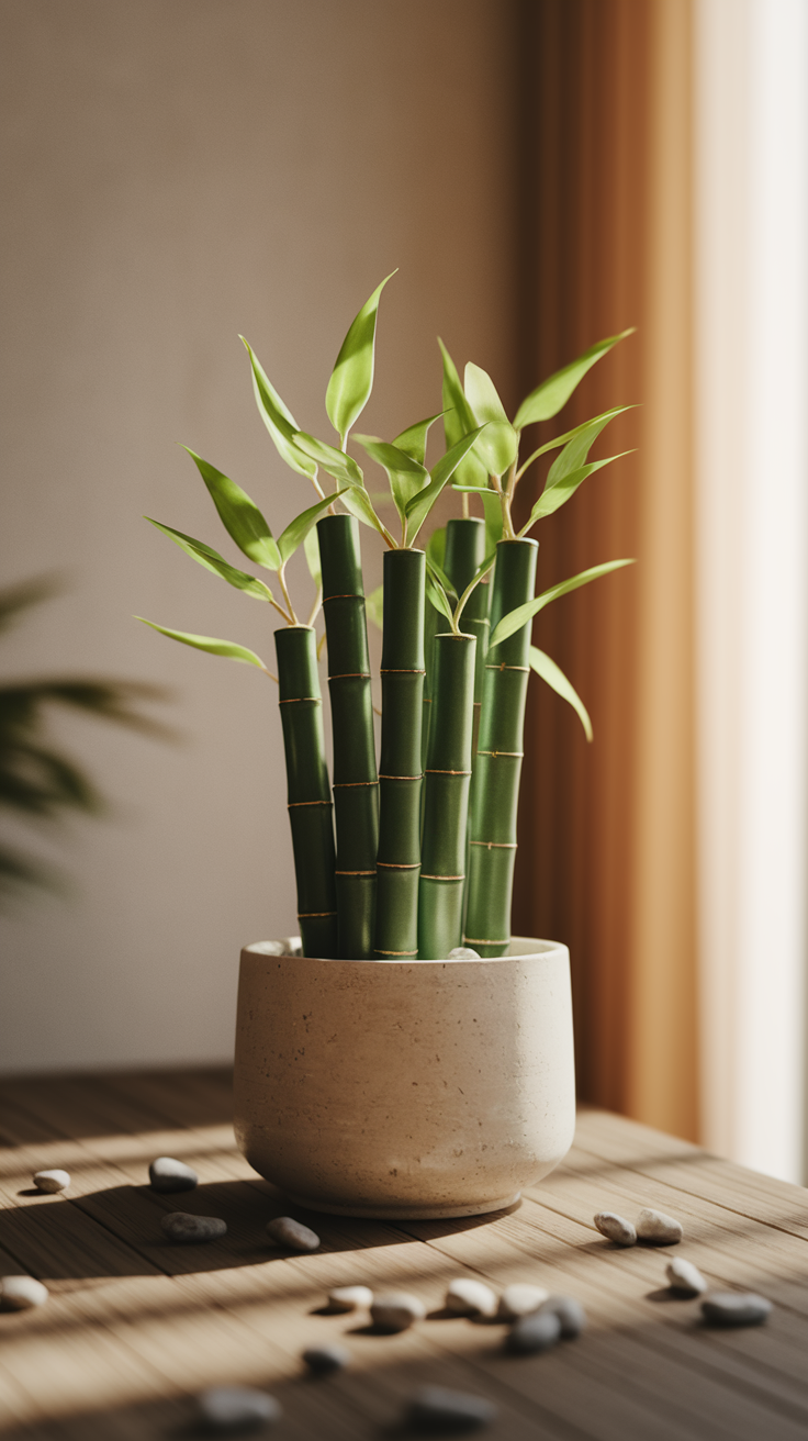 Revive and Restore with Care Tips