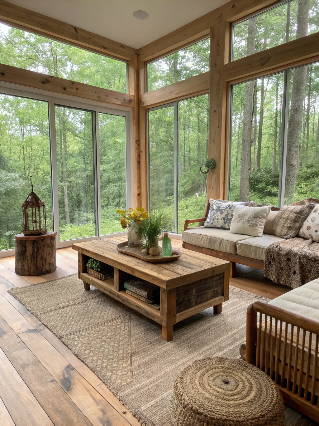 Eco-friendly Choices for Sustainable Living