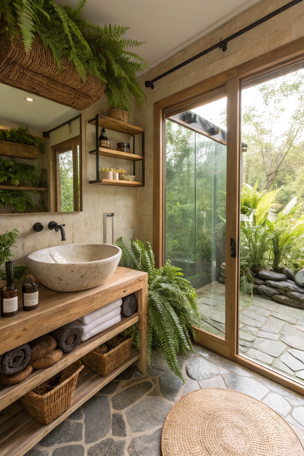 Enchanting Ideas for Small Spaces