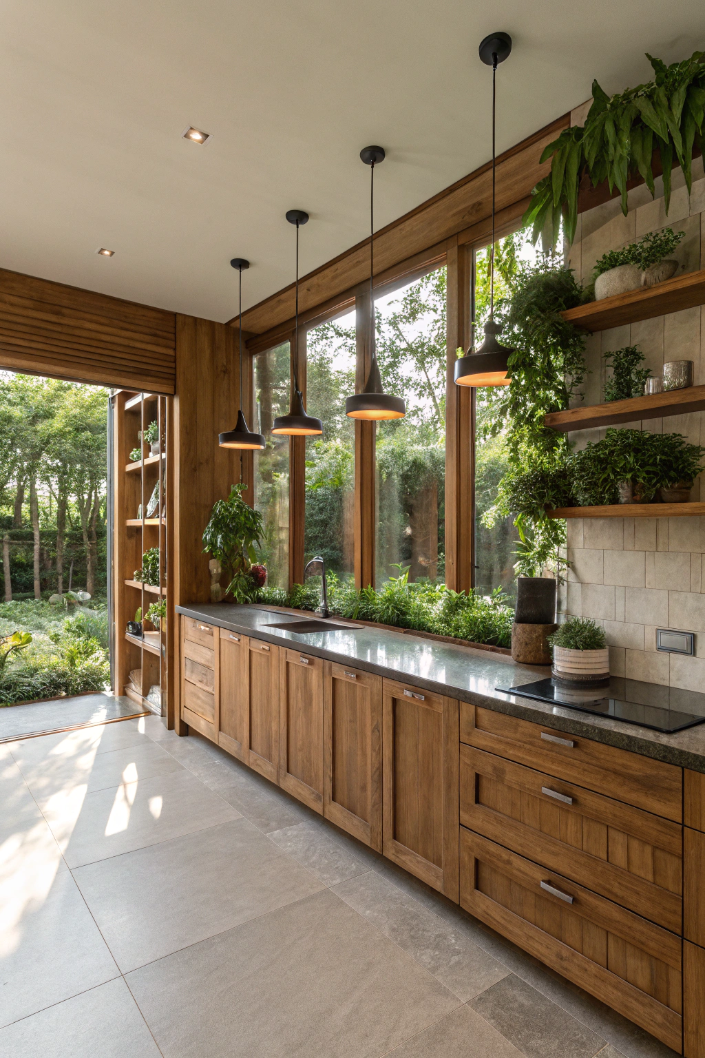 Modern Lighting Ideas for a Bright, Inviting Feel