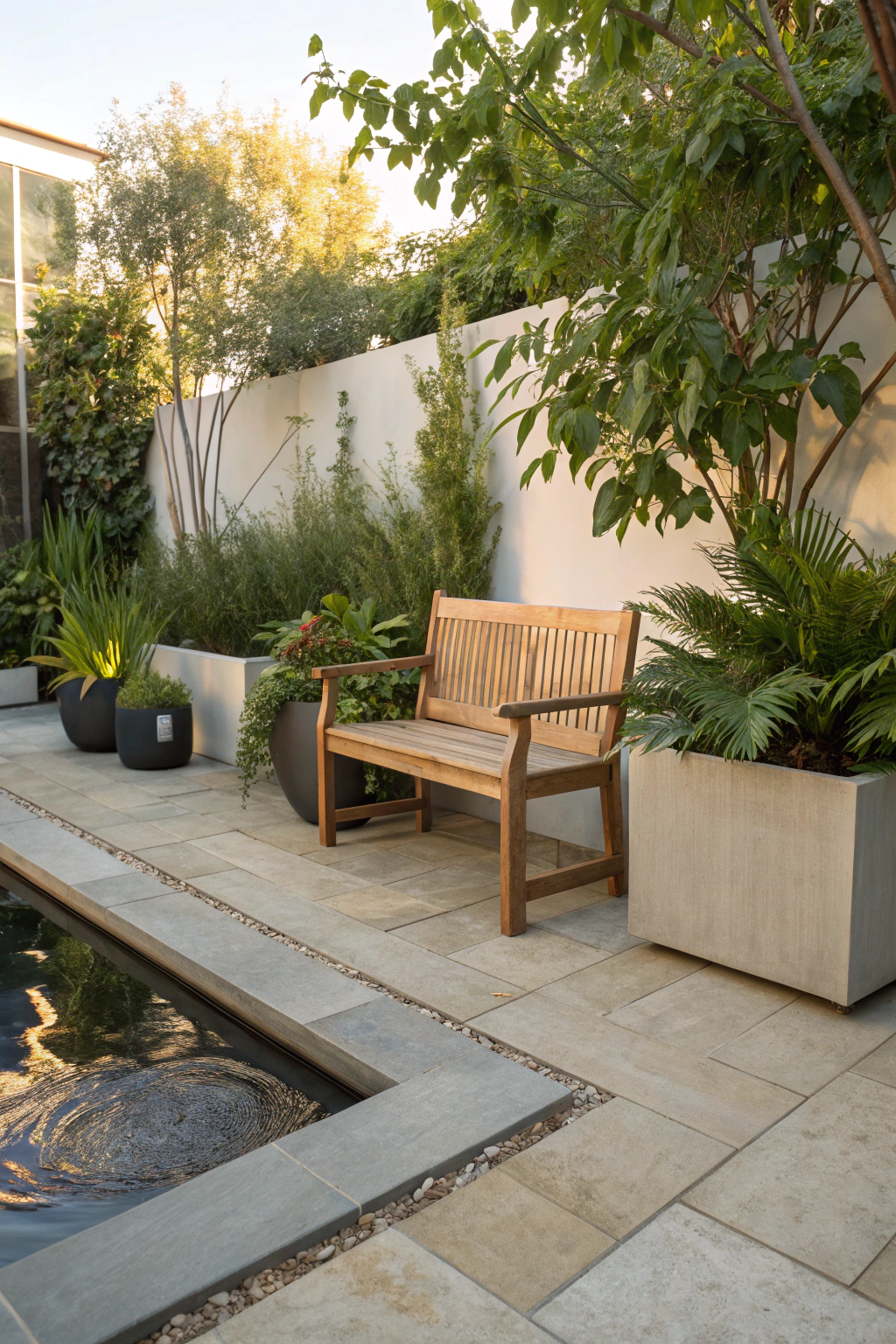 Diy Patio Makeover Tips and Tricks