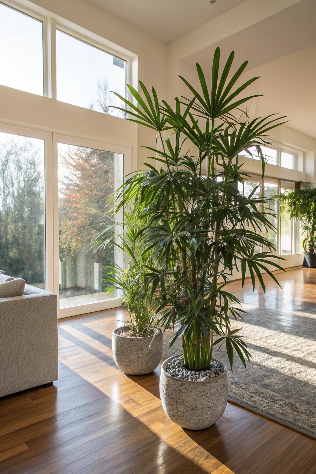 Best Picks for Air Quality Improvement