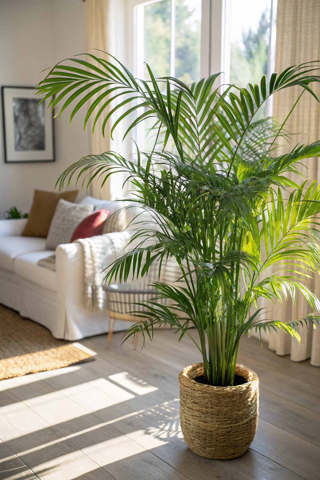 Pet-Friendly Air Purifiers