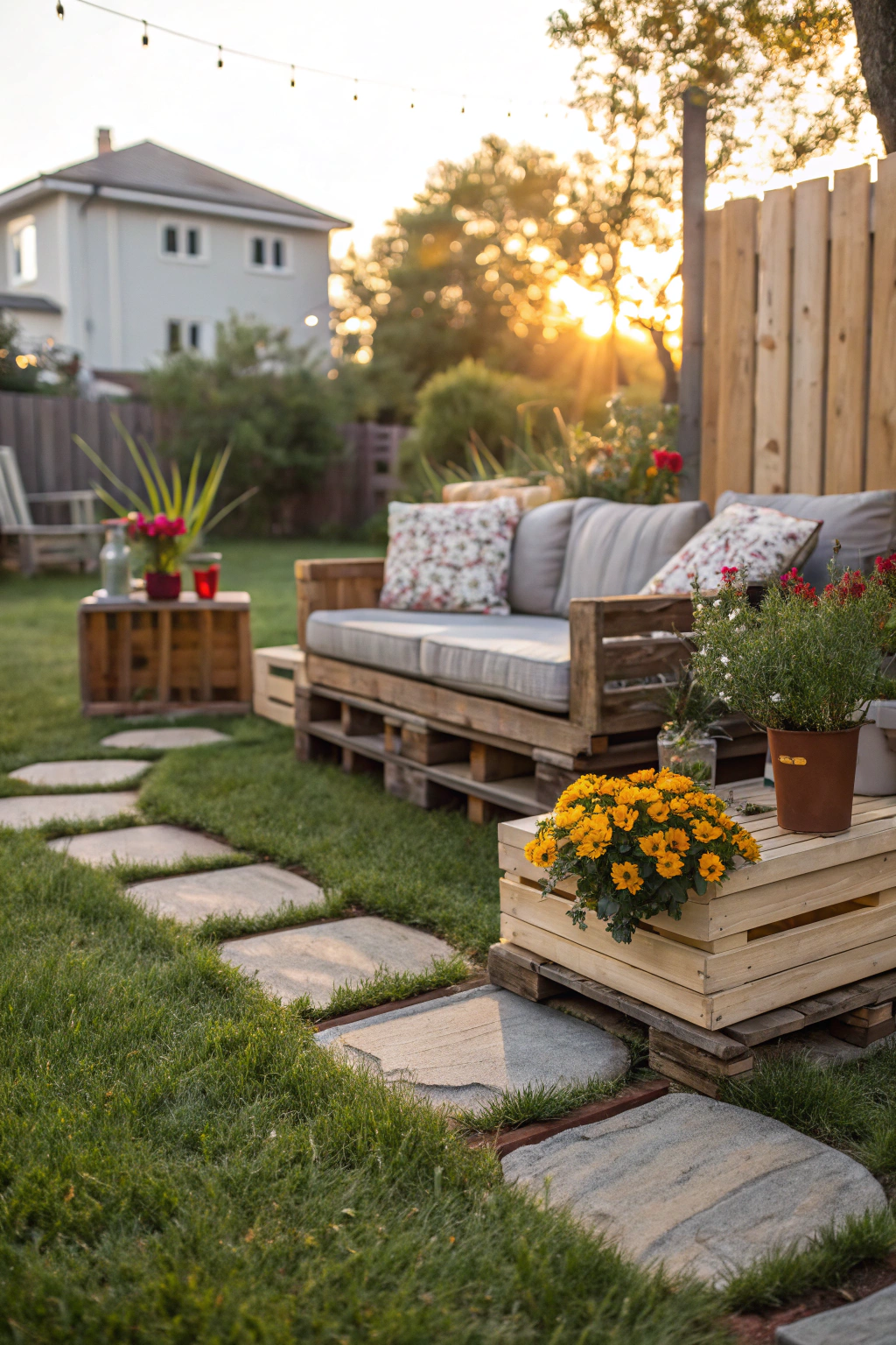 Budget-friendly Renovation Tips