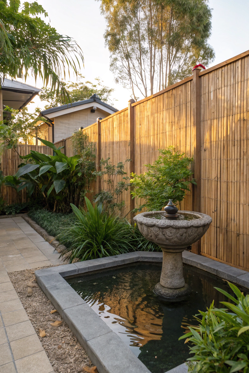 Nature-Themed Inspirations for a Cozy Retreat