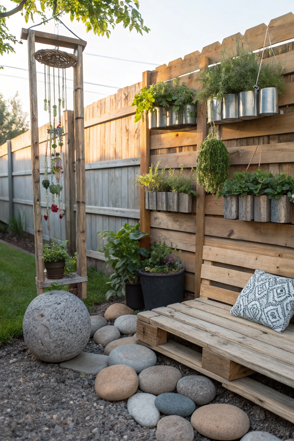 Effortless DIY Projects for Personal Touches