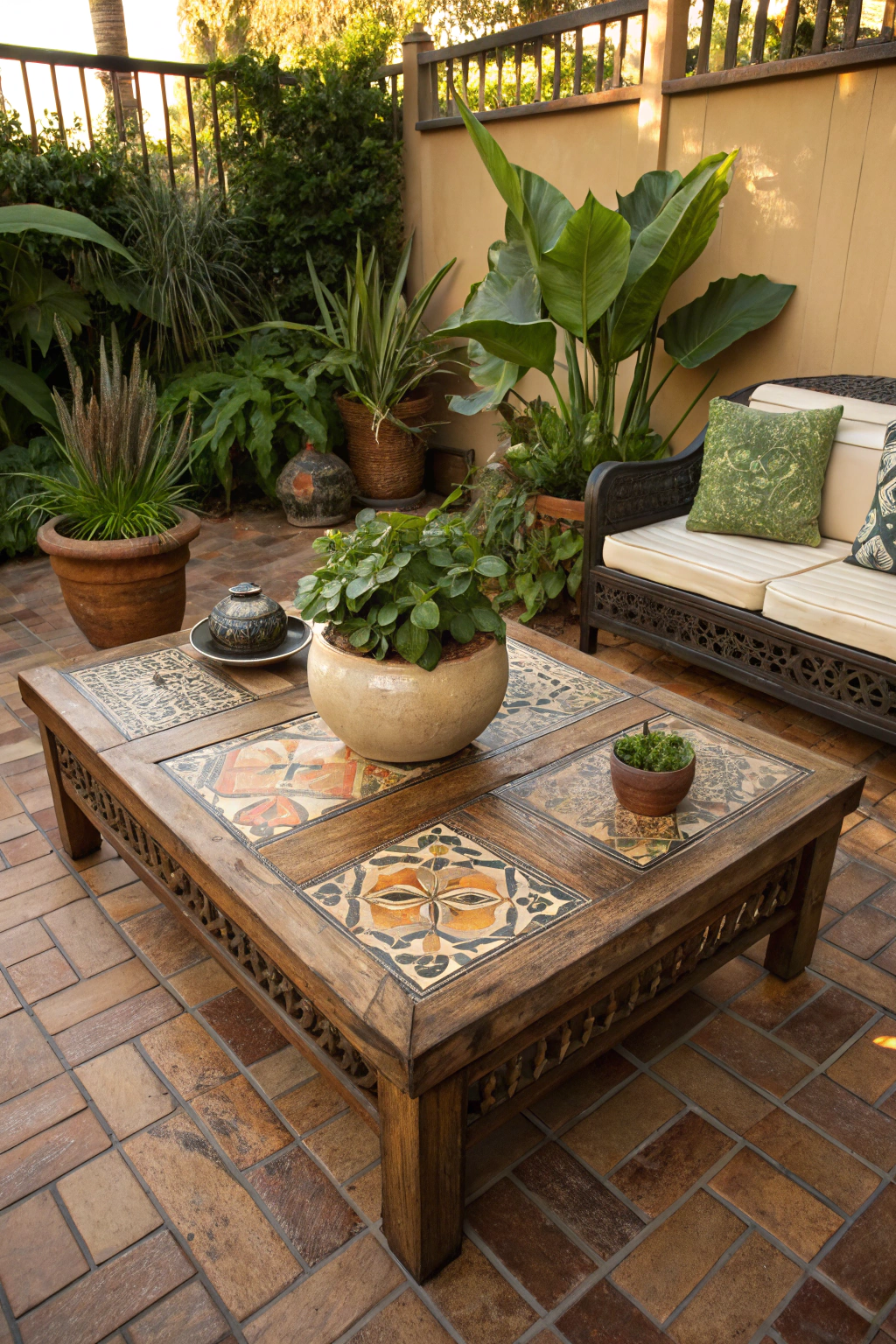 DIY Projects for a Personal Touch