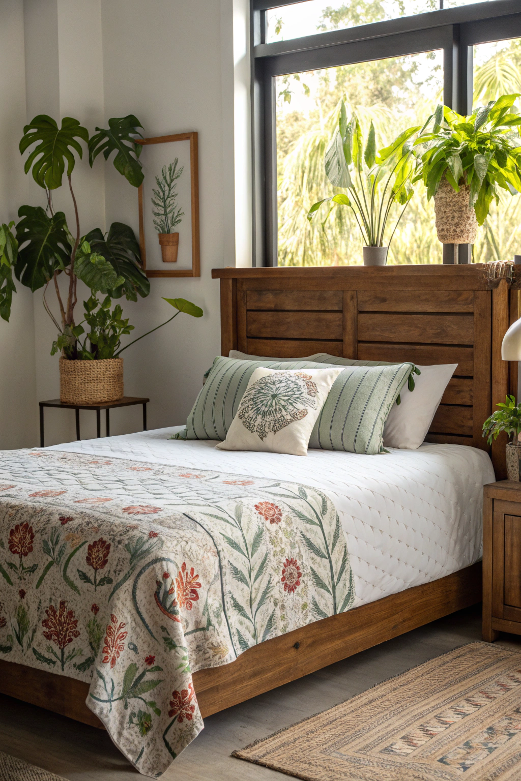 Simple Room Makeover Inspirations