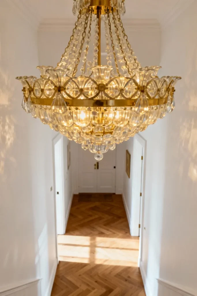 39 Entrance Ideas for a Stunning Entryway - BambRise