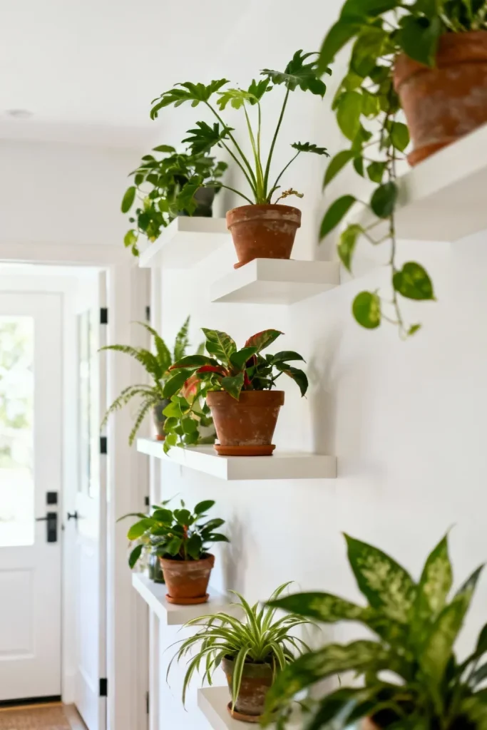 39 Entrance Ideas for a Stunning Entryway - BambRise