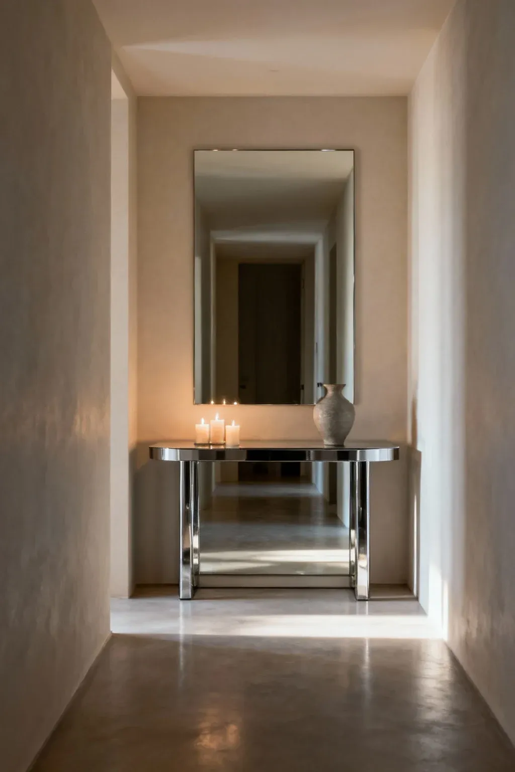 10 Hallway Inspiration Ideas for Every Space - BambRise