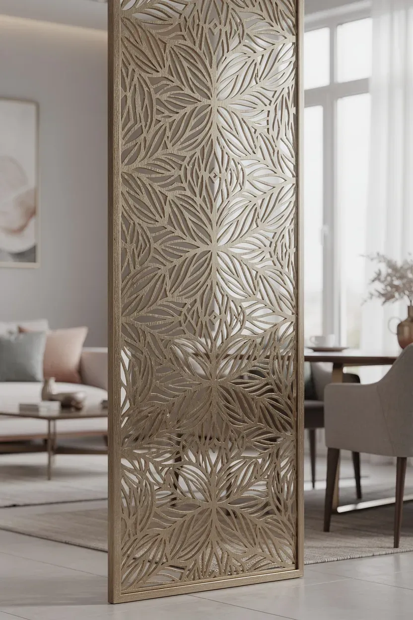 17 Asian Inspired Decor Ideas for Modern Living - BambRise