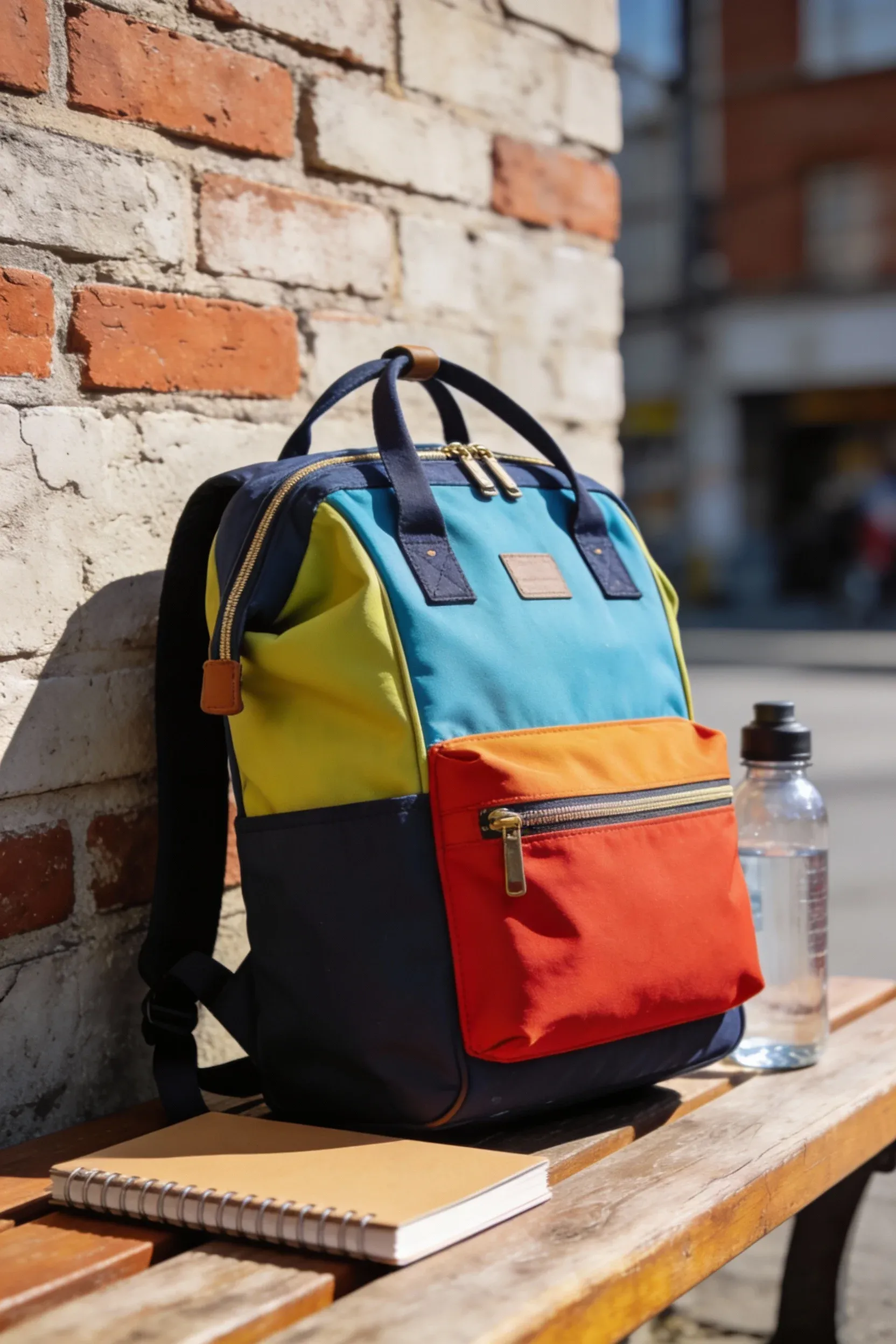 35 Christmas Gift Ideas for Your Brother - BambRise