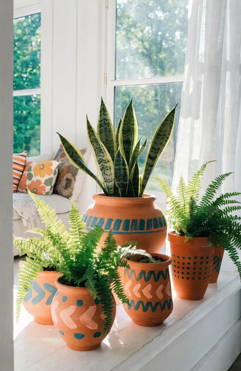 29 Unique Nursery Ideas for a Stylish and Functional Space - BambRise