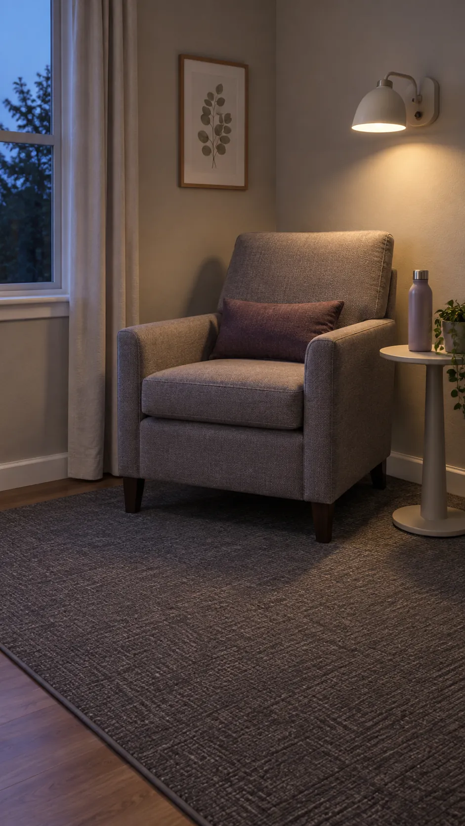 How to Design a Nursery Room That Works Every Day - BambRise
